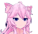 NyannersJamming emote for Discord