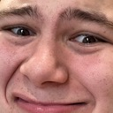 YannWhat emote for Discord