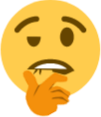 fuckboi emote for Discord