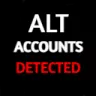 Alt_Accounts_Detected emote for Discord