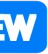 new2 emote for Discord