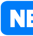 new1 emote for Discord