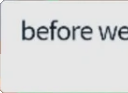 nordvpn_funeral_sponsor_1 static emote