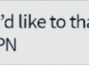 nordvpn_funeral_sponsor_4 emote for Discord