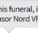nordvpn_funeral_sponsor_3 emote for Discord