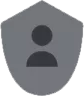 RoleIcon emote for Discord