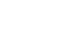 ALAUTO emote for Discord