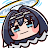 OuroKronii_Copter emote for Discord