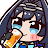 OuroKronii_Tea emote for Discord