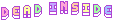 Dead_inside emote for Discord