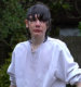 billzo emote for Discord