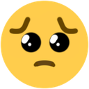 Better_Plead emote for Discord