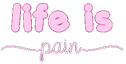 Pain emote for Discord