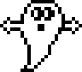 it_is_a_mystery emote for Discord
