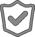 Verify_Green emote for Discord