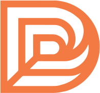 DIMO emote for Discord