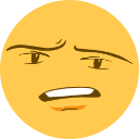 Uhh_What emote for Discord