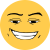 pal_face emote for Discord