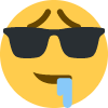 iDK emote for Discord