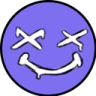 PromHap emote for Discord