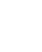 White_Sparkles emote for Discord
