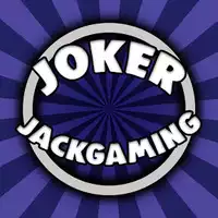 1030 emote for Discord