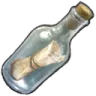 Map emote for Discord