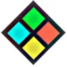 minelad emote for Discord
