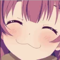 SeeDragoon emote for Discord