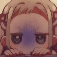 uh_huh_yashiro emote for Discord