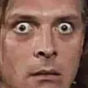 EveryoneInTheGroup emote for Discord