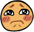 pleading emote for Discord