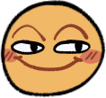 taunting emote for Discord