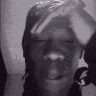 travis emote for Discord