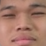 Asian emote for Discord