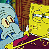 CaringKiss emote for Discord