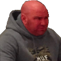 danamad emote for Discord