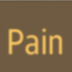 Pain emote for Discord