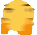 megathonk emote for Discord