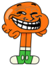 trollwin emote for Discord