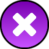 No emote for Discord