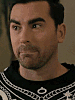 K emote for Discord