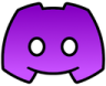 Discord emote for Discord