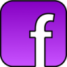 Facebook emote for Discord