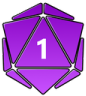 Nat1 emote for Discord