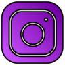 Instagram emote for Discord