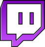 Twitch emote for Discord