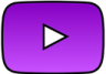 Youtube emote for Discord