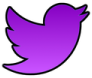 Twitter emote for Discord