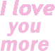 ilym emote for Discord